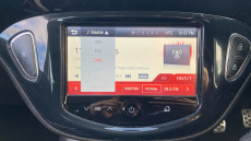 Vauxhall Corsa 1.4 ecoFLEX SRi 5dr Petrol Hatchback